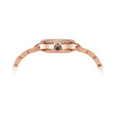 Chopard Happy Sport - Bild 3