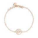 Pomellato Pom Pom Dot Armband - Bild 2