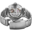 ORIS Aquis Date Calibre 400 - Bild 2