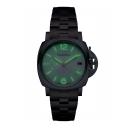 Panerai Luminor Due - Bild 5