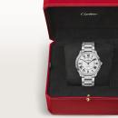 Cartier Ronde Must de Cartier - Bild 7
