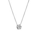 Chopard Ice Cube Anhänger - Bild 2