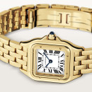 Cartier Panthère de Cartier - Bild 10