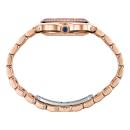 Chopard Happy Sport - Bild 3