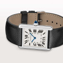 Cartier Tank Must - Bild 2
