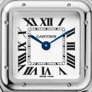 Cartier Panthère de Cartier SM - Bild 2