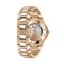 IWC INGENIEUR AUTOMATIC 35 - Bild 2