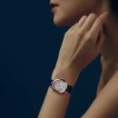 Chopard Happy Sport - Bild 5