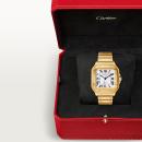 Cartier Santos de Cartier - Bild 6
