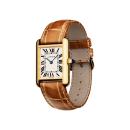 Cartier Tank Louis Cartier (Ref: W1529856) - Bild 4