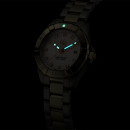 TAG Heuer TAG HEUER AQUARACER DATE - Bild 6