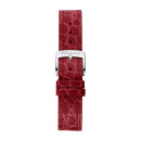 Chopard Imperiale - Bild 5