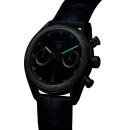 TAG Heuer TAG HEUER CARRERA CHRONOGRAPH - Bild 7