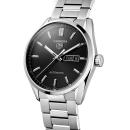 TAG Heuer TAG HEUER CARRERA DAY-DATE - Bild 2