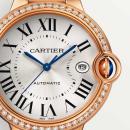 Cartier Ballon Bleu de Cartier - Bild 2