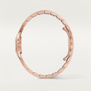 Cartier Panthère de Cartier - Bild 4