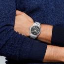 IWC PILOT’S WATCH AUTOMATIC 36 - Bild 8