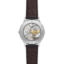 Chopard L.U.C XPS - Bild 2