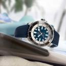 Breitling Superocean Automatic 44 - Bild 4