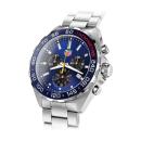 TAG Heuer TAG HEUER FORMULA 1 RED BULL RACING - Bild 2