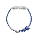 Chopard L.U.C Flying T Twin Ladies - Bild 3