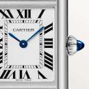 Cartier Tank Must SolarBeat™ - Bild 5