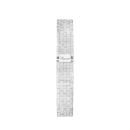Chopard L'Heure du Diamant - Bild 4
