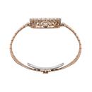 Chopard L'Heure du Diamant Rund - Bild 3