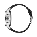 IWC Schaffhausen PILOT'S WATCH CHRONOGRAPH 41 - Bild 4