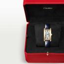 Cartier Tank Américaine - Bild 3