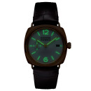 Panerai Radiomir Quaranta Goldtech™  - Bild 2