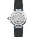 Cartier Pasha de Cartier (Ref: WSPA0012) - Bild 4