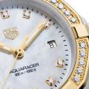 TAG Heuer TAG HEUER AQUARACER DATE - Bild 5
