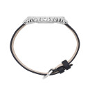 Chopard Happy Diamonds Joaillerie - Bild 3