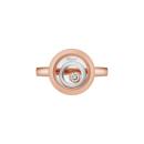 Chopard Happy Spirit Ring - Bild 2