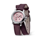 Chopard Happy Sport - Bild 4