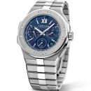 Chopard Alpine Eagle Alpine Eagle XL Chrono (Ref: 298609-3001) - Bild 3