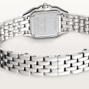 Cartier Panthère de Cartier - Bild 4