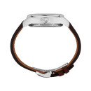 Chopard L.U.C Perpetual T - Bild 2