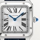 Cartier Santos-Dumont - Bild 10