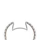 Chopard Happy Sport - Bild 4