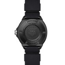 TAG Heuer TAG HEUER FORMULA 1 SOLARGRAPH - Bild 3