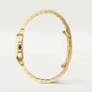Cartier Santos de Cartier - Bild 3