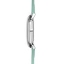 Junghans max bill Damen - Bild 3