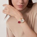 Cartier Ballon Bleu de Cartier - Bild 8