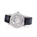 Chopard Happy Sport - Bild 4