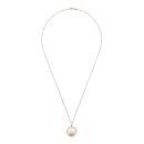 Chopard Happy Spirit Anhänger - Bild 5