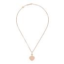 Chopard Happy Hearts Anhänger - Bild 3