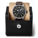 IWC BIG PILOT’S WATCH HERITAGE (Ref: IW501004) - Bild 7