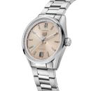 TAG Heuer TAG HEUER CARRERA DATE - Bild 3